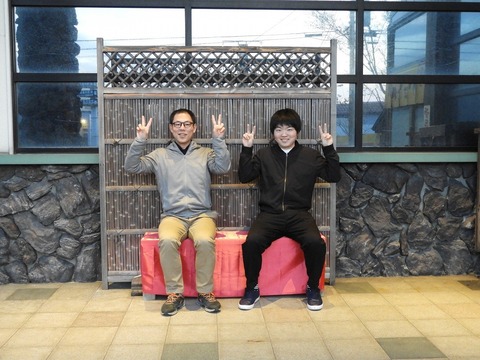201905-2-06_DSCN9398