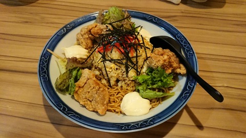 201911-2-25_DSC_1634