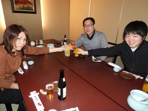 201905-2-10_DSCN9440