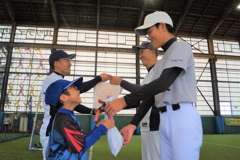 201911-2-38_DSC07239