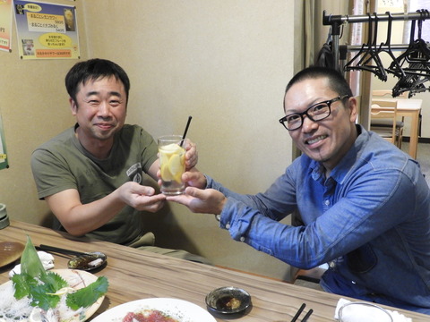 201911-2-15_DSCN4334