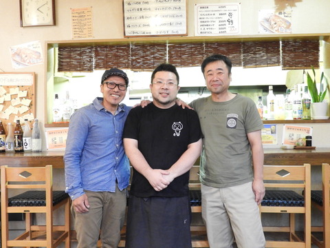201911-2-10_DSCN4265