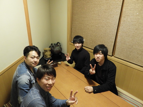 201903-2-06_DSCN7528