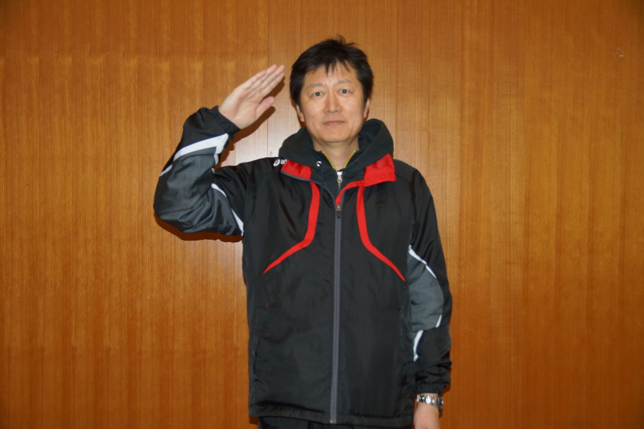 私の夢 拾って繋 つな いで 全国大会出場 潮風 川風 山風に吹かれて あしたのジョーエツ 私の夢 拾って繋 つな いで 全国大会出場 潮風 川風 山風に吹かれて あしたのジョーエツ