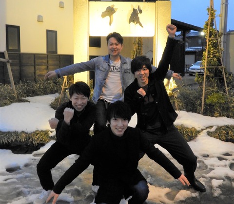 201903-2-04_DSCN7505