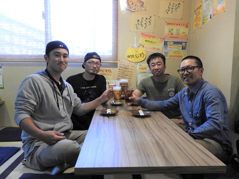 201911-2-12_DSCN4271