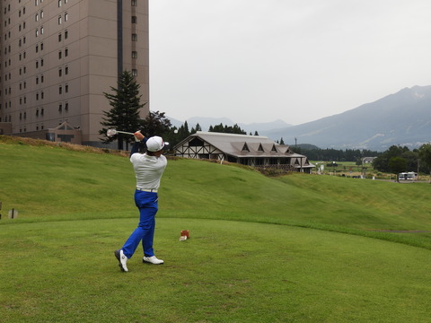 201911-2-04_DSCN4199