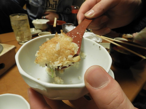 201903-2-20_DSCN7703