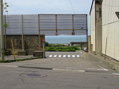 NO10