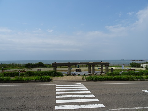 NO11-1