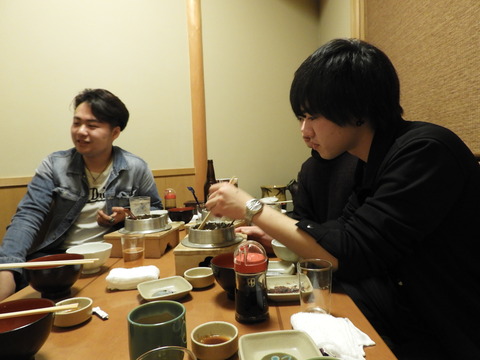 201903-2-24_DSCN7718