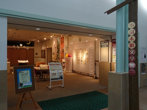 DSC03000
