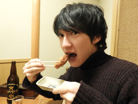 201903-2-11_DSCN7636