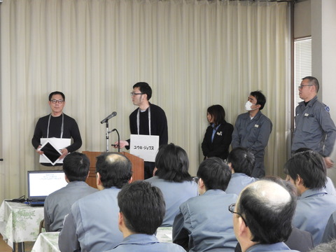201905-2-03_DSCN9338