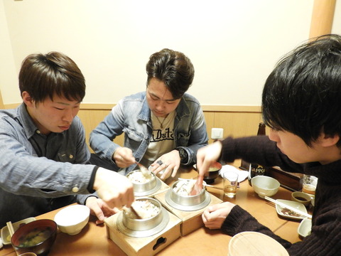 201903-2-18_DSCN7673