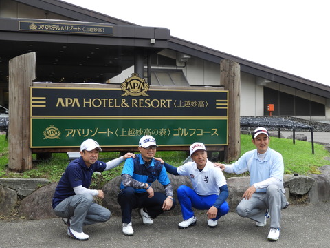201911-2-03_DSCN4178