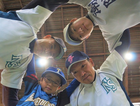 201911-2-40_DSC07213