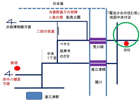 NO29地図