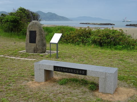 NO19