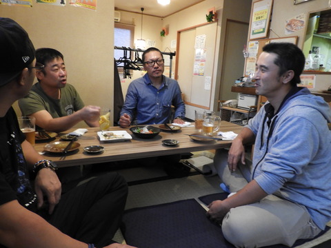 201911-2-20_DSCN4356