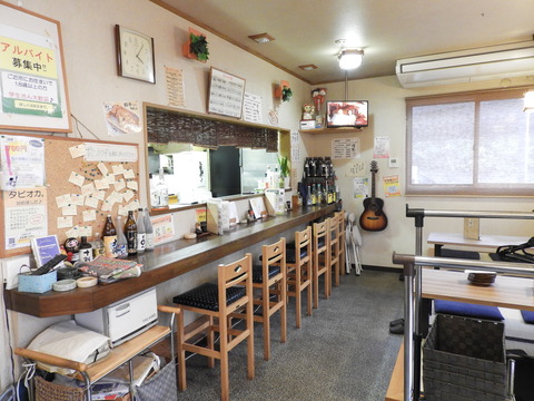 201911-2-11_DSCN4245