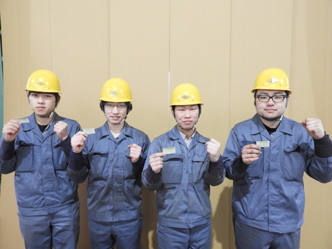 201903-2-23_DSCN8359