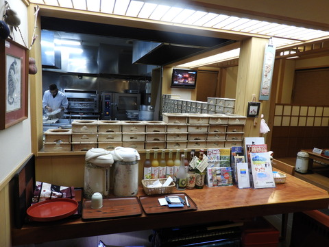 201903-2-05_DSCN7519