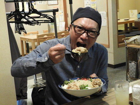 201911-2-26_DSCN4497