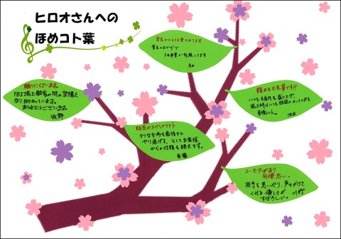 201910-3-17_ほめコト葉①