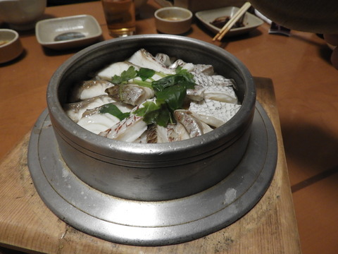 201903-2-17_DSCN7657