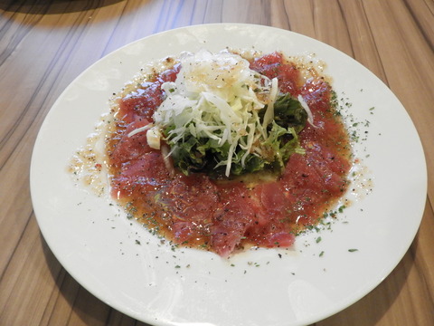 201911-2-13_DSCN4279