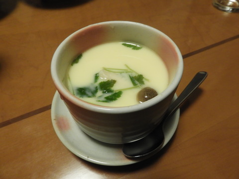 201903-2-13_DSCN7645
