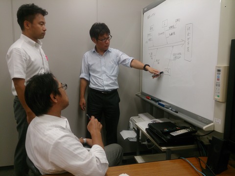 201910-3-10_ホワイトボード