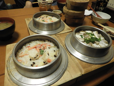 201903-2-16_DSCN7667
