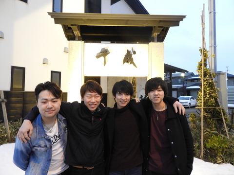 201903-2-25_DSCN7498