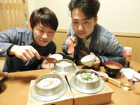 201903-2-15_DSCN7668