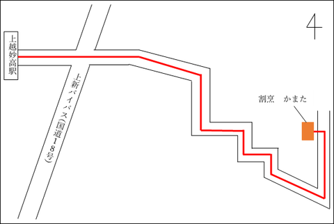 201905-2-05_地図