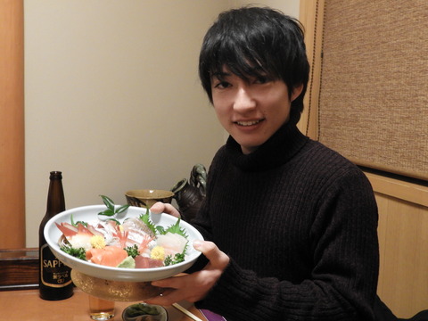 201903-2-09_DSCN7614