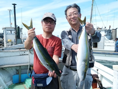 201910-3-07_DSC_0279