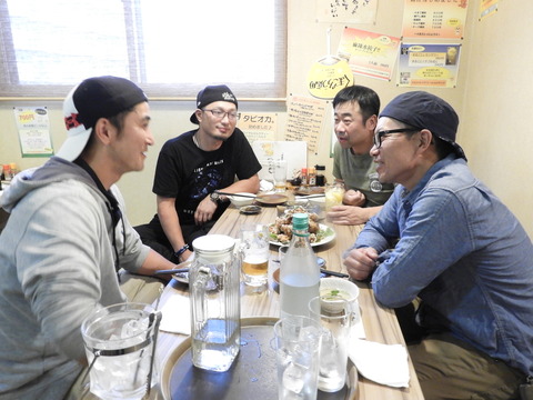 201911-2-27_DSCN4415