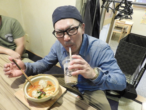 201911-2-24_DSCN4462