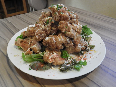 201911-2-19_DSCN4411