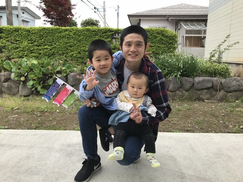 201805-2-33_IMG_4584