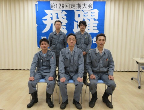 202010-3-02_