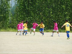 DSCN1167