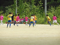DSCN1171