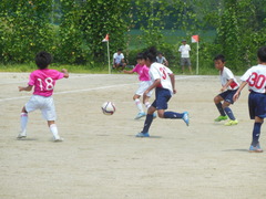 DSCN1198