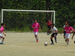 DSCN1194