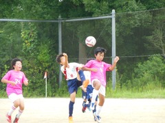DSCN1181