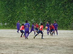 DSCN1248